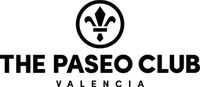 The Paseo Club coupons